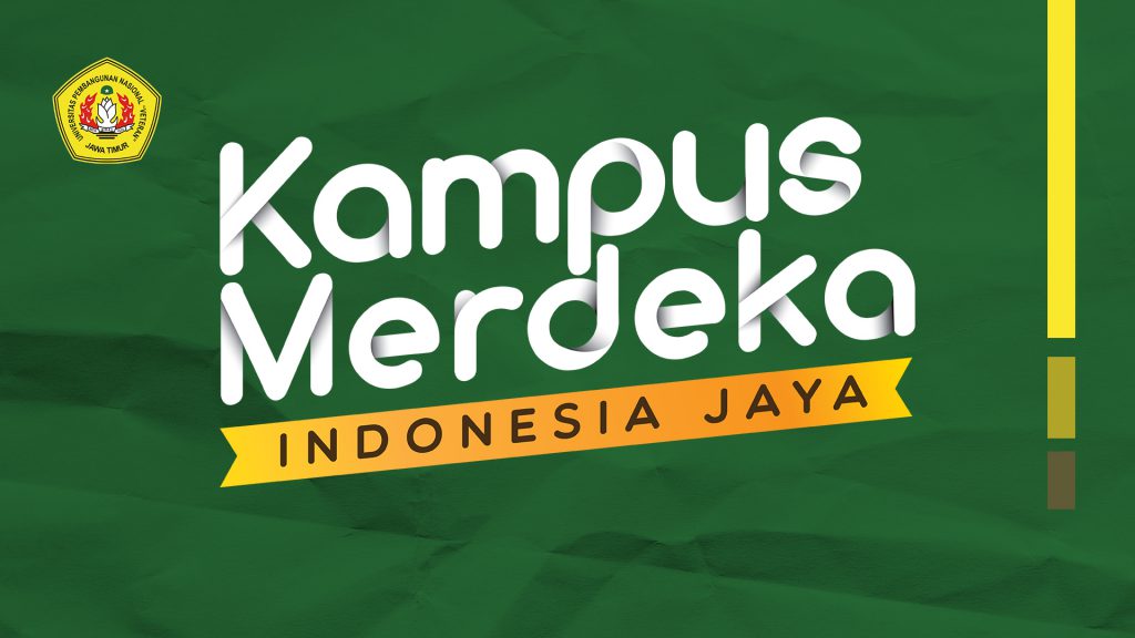 Kemendikbud Luncurkan Logo Kampus Merdeka Indonesia Jaya