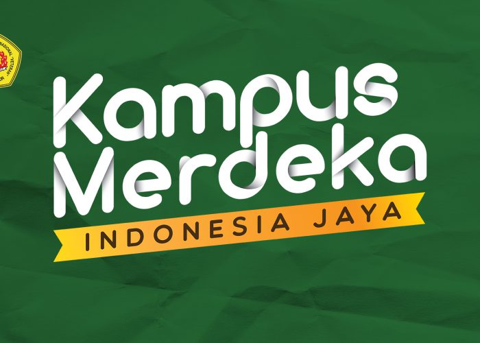 Kemendikbud Luncurkan Logo Kampus Merdeka Indonesia Jaya