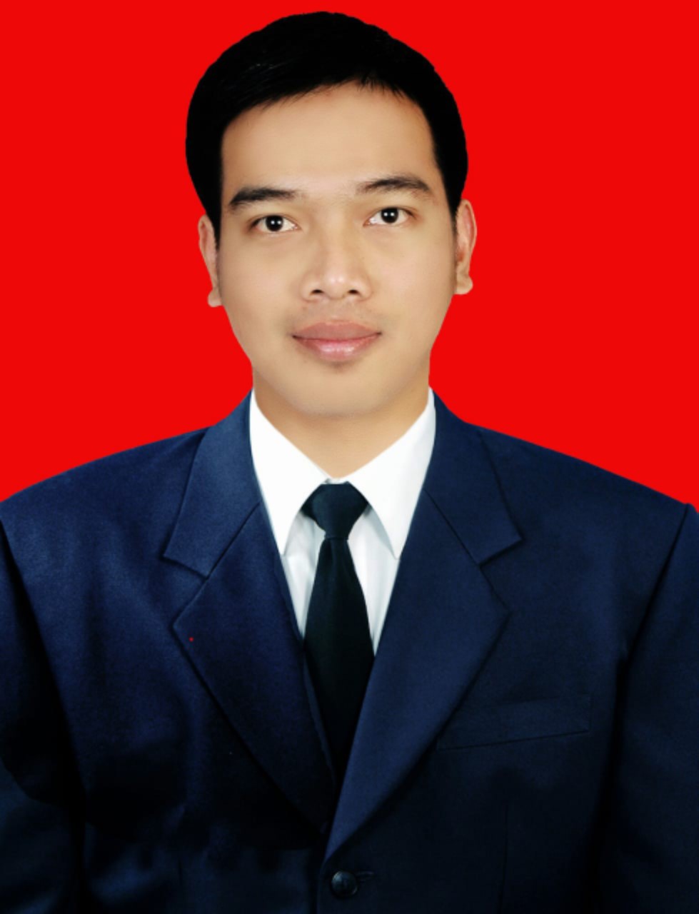 Novendra Aji
