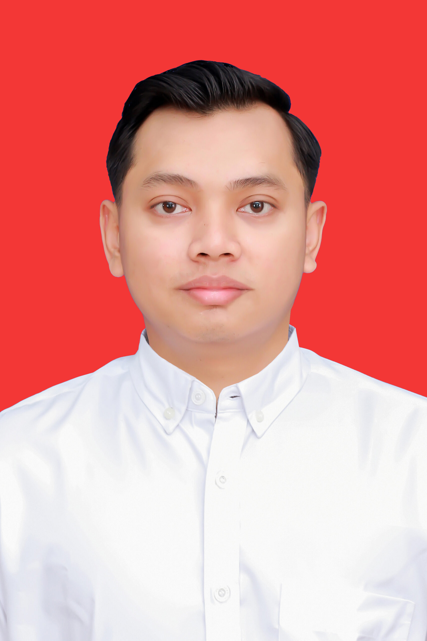 Moh. Masfi Anan